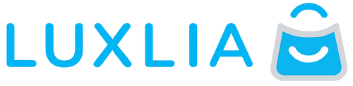 Luxlia